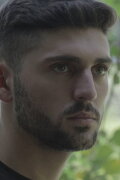 Matteo Lentini
