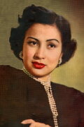 Mila del Sol
