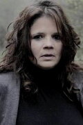 Marie Werner