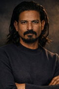 Avon Raj Upreti