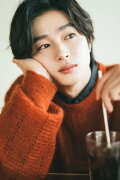 Ryosuke Sota