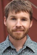 Todd Duffey