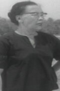 Mak Dara