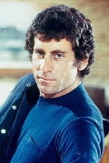 Paul Michael Glaser