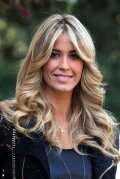 Elena Santarelli