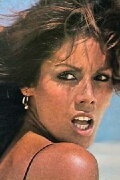 Lenilda Leonardi