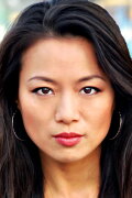 Leann Lei
