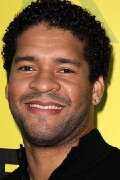 Bert Belasco