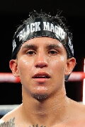 Hector Valdez