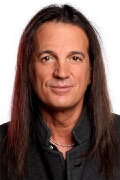 Francis Lalanne