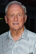 Samuel Goldwyn Jr.