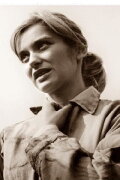 Tamara Miletič