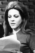 Constanza Maral