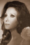 Marifé de Triana