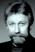 Vladimir Starostin