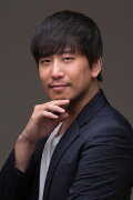 Song Yong-sik