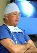 James Andrews