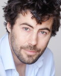 Cédric Vieira