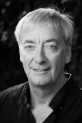 Ueli Jäggi