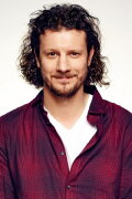 Wojciech Solarz
