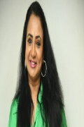 Vanishree