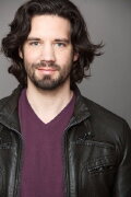 Mark Jaeger
