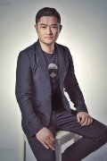Zhigang Zhao