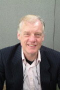 Richard Franklin