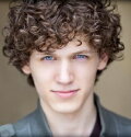 Jacob Rosenbaum