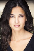 Joana Metrass