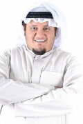 Abdulla Al-Khudr