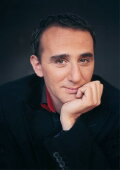 Élie Semoun