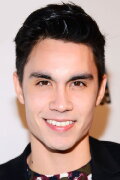Sam Tsui