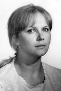Irina Korotkova