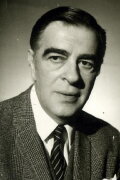 Thanos Kotsopoulos