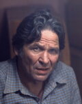 Lech Grzmociński