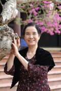 Ngọc Tản