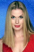 Lorri Bagley