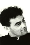 Gábor Bódy