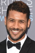 Jeffrey Bowyer-Chapman