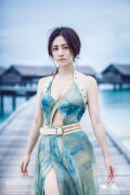 Liu Yun