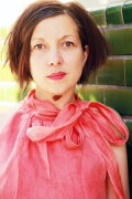 Dafne-Maria Fielder