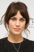 Alexa Chung