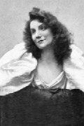 Yvette Guilbert