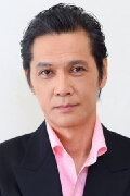 Masaya Katō