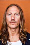 Mo Stark