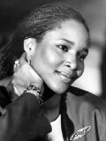 Suzzanne Douglas