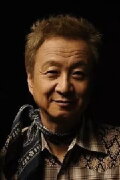 Kazuhiko Kato
