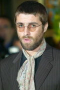 Liam Gallagher