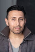 George Capacete